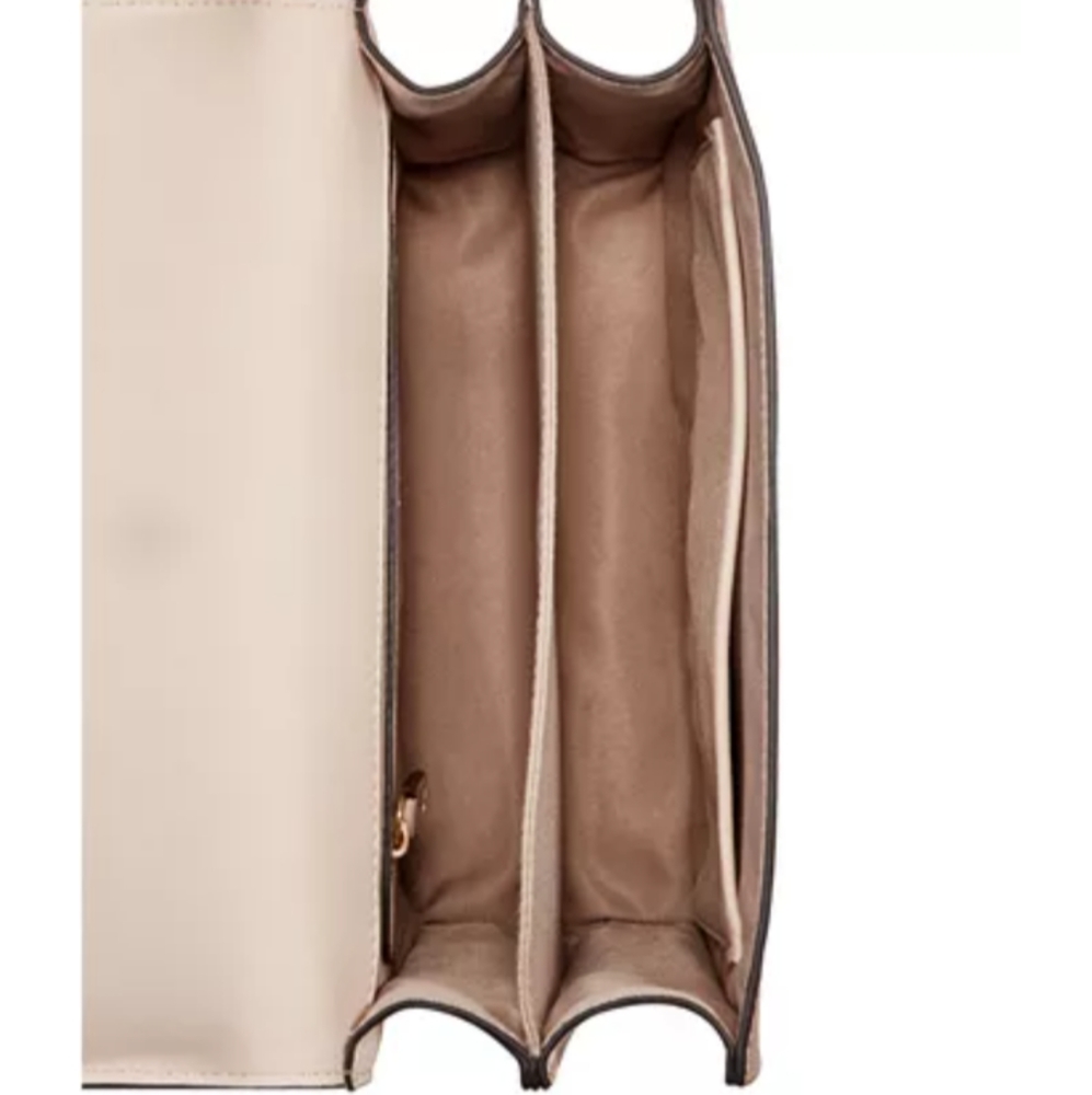 Nine West Charlize Top Handle Handbag - Picture 4 of 5